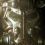 (TEST) Fallout 4 : Automatron (DLC pour PC, PS4, Xbox One)