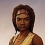 The Walking Dead: Michonne, épisode 2
