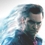 Quantum Break : Découvrez la série TV indispensable au jeu