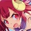 Gal*Gun Double Peace : Une petite culotte sur PS4 et PS Vita