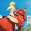 Epistory : Un conte en origami
