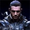 Final Fantasy XV se décline en film et en série d'animation