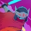 Hyper Light Drifter : Un RPG old-school