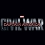Concours Captain America Civil War : Places de cinéma et t-shirts à gagner !