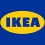 Tout IKEA en réalité virtuelle !