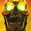 Doom : La bêta ouverte pour le 15 avril