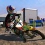 MXGP 2 disponible sur PC, PS4 et Xbox One