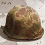 Order of Battle: US Marines, le wargame qui fait ''Oorah''