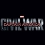 Captain America Civil War : La toute dernière bande annonce