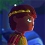 Warden: Melody of the Undergrowth, inspiré par la Nintendo 64