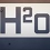 Hide & Hold Out - H2o, un nouveau jeu de survie multijoueur