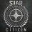 Star Citizen : Combat spatial