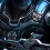 Gears of War 4 : la bande-annonce qui claque !
