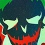 Suicide Squad, une bande annonce 100% marrante