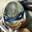 Tortues Ninja 2 : une nouvelle bandes annonce