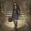 Les Animaux Fantastiques : un film de Harry Potter sans Harry Potter