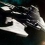 Ascent - The Space Game : Un MMO infini