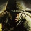 Medal of Honor offert par Electronic Arts