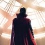 Marvel dévoile la première bande-annonce pour Dr Strange