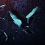 Last Hope - Tower Defense : Survie face aux zombies