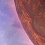 Grand Designer : Créez vos propres planètes !