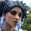 Fable Legends s'arrête définitivement