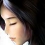 Final Fantasy IX désormais disponible sur PC