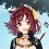 Atelier Sophie the Alchemist of the Mysterious Book : des news du jeu