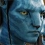 James Cameron annonce Avatar 2, Avatar 3, Avatar 4 et Avatar 5...