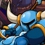 Shovel Knight : 1 million de copies vendues...