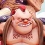 Age of Cavemen : un jeu exclusif pour Windows 10