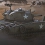 War Thunder Chronicles of World War 2 : retour des batailles en mai