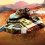 Battlezone 98 Redux est désormais disponible