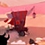 Pyre : Le meilleur du développeur de Bastion ?