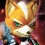 Star Fox Zero, le court-métrage de lancement