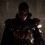 The Technomancer : le RPG français attendu pour le 21 juin