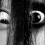 Sadako Vs. Kayako, la mauvaise idée du cinéma Japonais