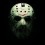 Jason se déchaîne dans deux vidéos de Friday The 13th
