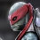 TMNT : Des Mutants à Manhattan a l'air fadasse