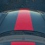 Un Drive Club au lancement de la VR sur PS4 ?