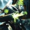 Xbox Games With Gold : les jeux gratuits de mai déçoivent