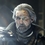 Kingsglaive : Final Fantasy XV, le premier trailer du film