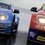 Forza 6 Apex, la beta toute proche sur Windows 10