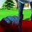 Bunny Bash : Des lapins violents