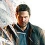 Quantum Break : 27Go de patch à télécharger...