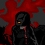 Flesh Eaters : Un jeu rétro à base de zombies