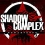 Shadow Complex Remastered : 7 ans après, sur PC
