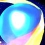 Hyposphere : Perds pas la boule !
