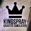 Kingspray Graffiti Simulator : Taguez comme un fou !