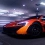 Speed Elixir : Un jeu de courses prometteur ?